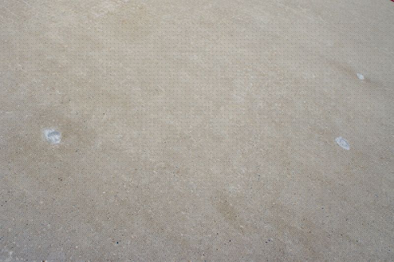 Sidewalk Lifting Service